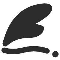 AI智能寫作助手